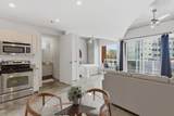 600 12th Ave S Apt 430 - Photo 10