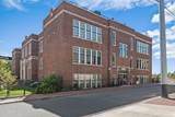 601 Madison St - Photo 1