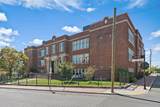 601 Madison St - Photo 2