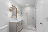 601 Madison St - Photo 11