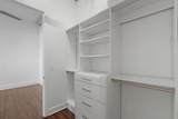 601 Madison St - Photo 20
