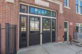 601 Madison St - Photo 3