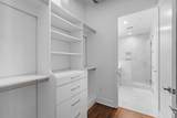 601 Madison St - Photo 21