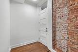 601 Madison St - Photo 22