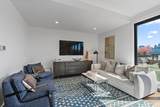 601 Madison St - Photo 27