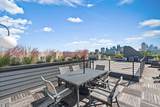 601 Madison St - Photo 30