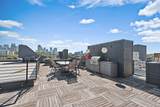 601 Madison St - Photo 31