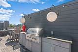 601 Madison St - Photo 32