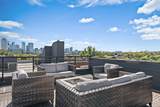 601 Madison St - Photo 33
