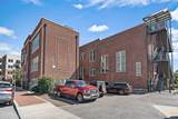 601 Madison St - Photo 39