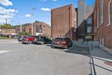 601 Madison St - Photo 40