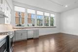 601 Madison St - Photo 9