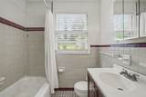 640 Hogan Rd - Photo 11