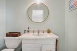 640 Hogan Rd - Photo 12