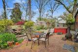 640 Hogan Rd - Photo 13