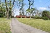 640 Hogan Rd - Photo 14