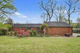 640 Hogan Rd - Photo 15