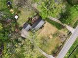 640 Hogan Rd - Photo 16