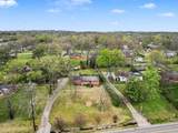 640 Hogan Rd - Photo 17