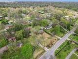 640 Hogan Rd - Photo 19