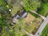 640 Hogan Rd - Photo 20