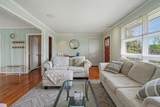 640 Hogan Rd - Photo 3