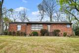 640 Hogan Rd - Photo 21