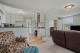 640 Hogan Rd - Photo 4