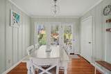 640 Hogan Rd - Photo 5