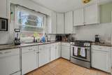 640 Hogan Rd - Photo 6