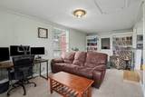 640 Hogan Rd - Photo 7