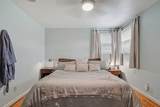 640 Hogan Rd - Photo 8
