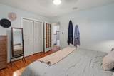640 Hogan Rd - Photo 9