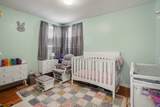 640 Hogan Rd - Photo 10