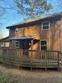 1395 Ward Road - Photo 1