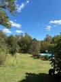 1395 Ward Road - Photo 4