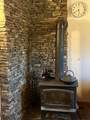 1395 Ward Road - Photo 5