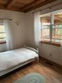 1395 Ward Road - Photo 6