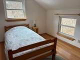 1395 Ward Road - Photo 8