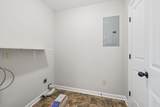 635 Bristol Run - Photo 25