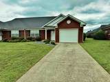 103 Horseshoe Ct - Photo 1