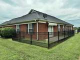 103 Horseshoe Ct - Photo 2