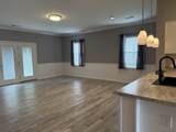 103 Horseshoe Ct - Photo 11