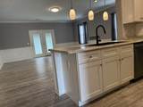 103 Horseshoe Ct - Photo 12