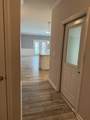 103 Horseshoe Ct - Photo 13
