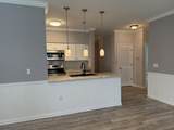 103 Horseshoe Ct - Photo 14