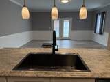 103 Horseshoe Ct - Photo 15