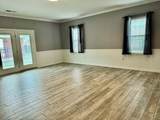 103 Horseshoe Ct - Photo 16