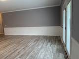 103 Horseshoe Ct - Photo 17