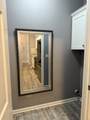 103 Horseshoe Ct - Photo 18